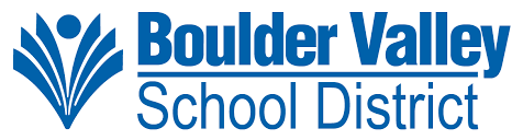 Boulder Valley School District